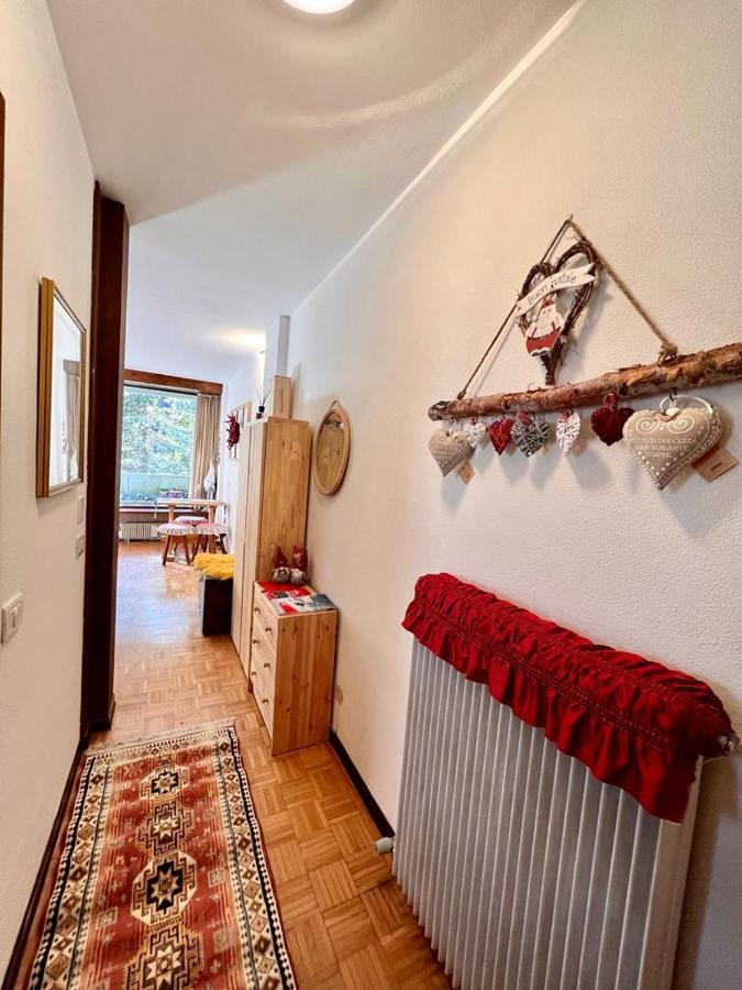 Suite Agb Mazzin Exteriör bild