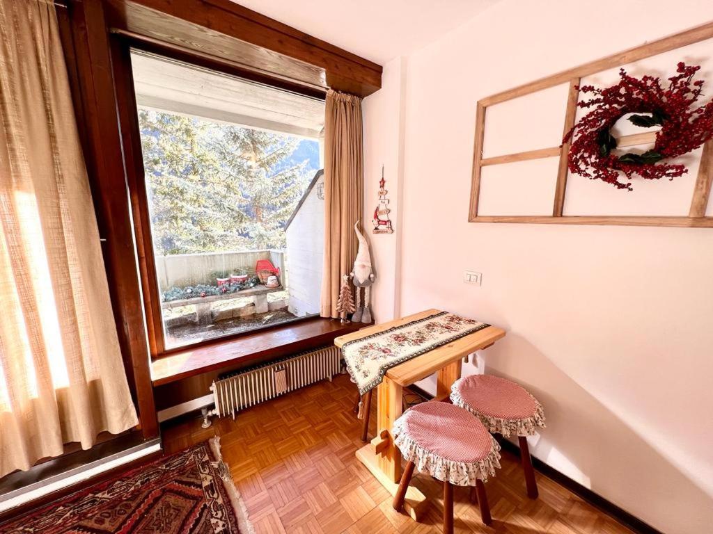 Suite Agb Mazzin Exteriör bild