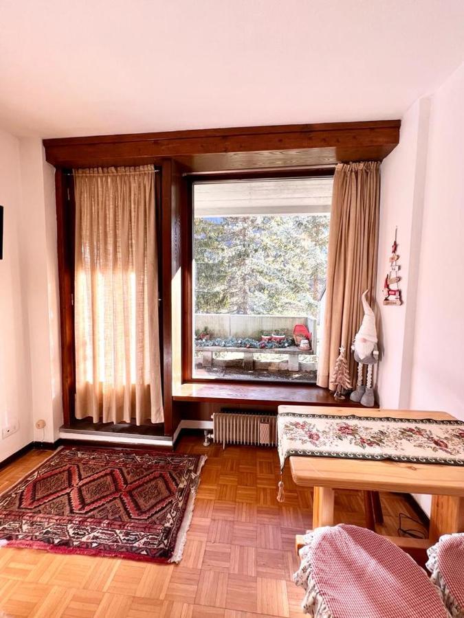 Suite Agb Mazzin Exteriör bild