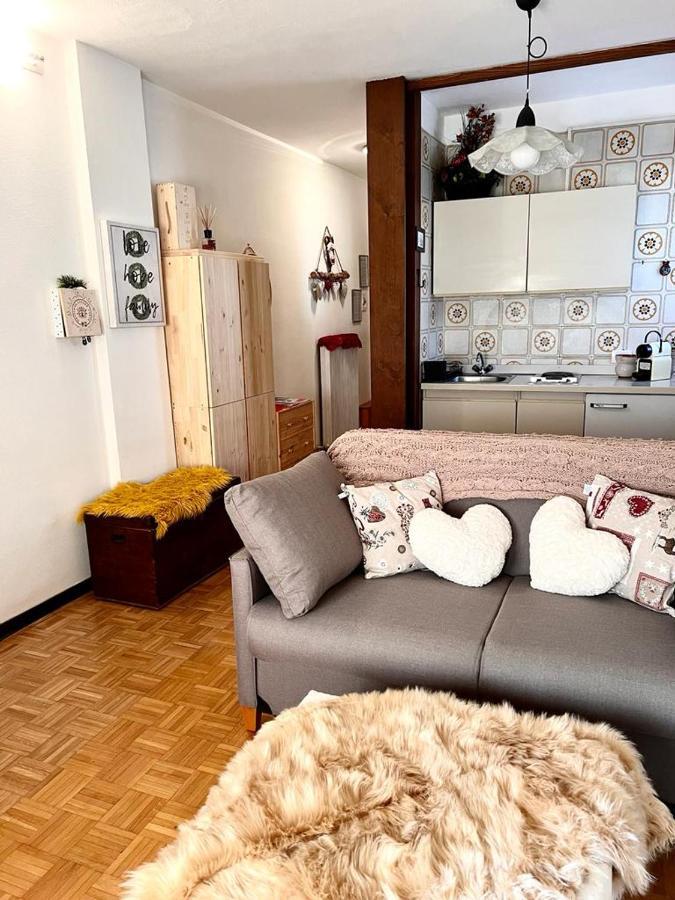 Suite Agb Mazzin Exteriör bild