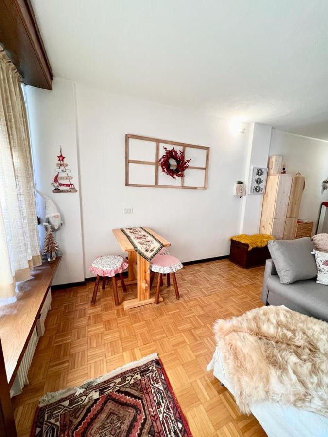 Suite Agb Mazzin Exteriör bild