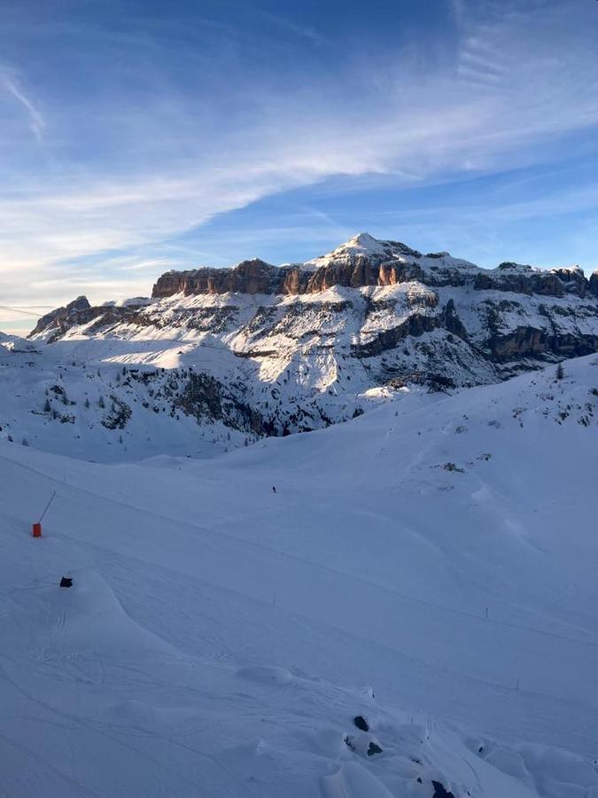 Suite Agb Mazzin Exteriör bild