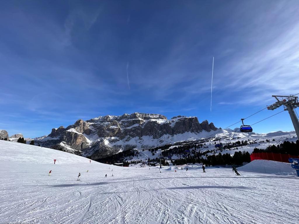 Suite Agb Mazzin Exteriör bild
