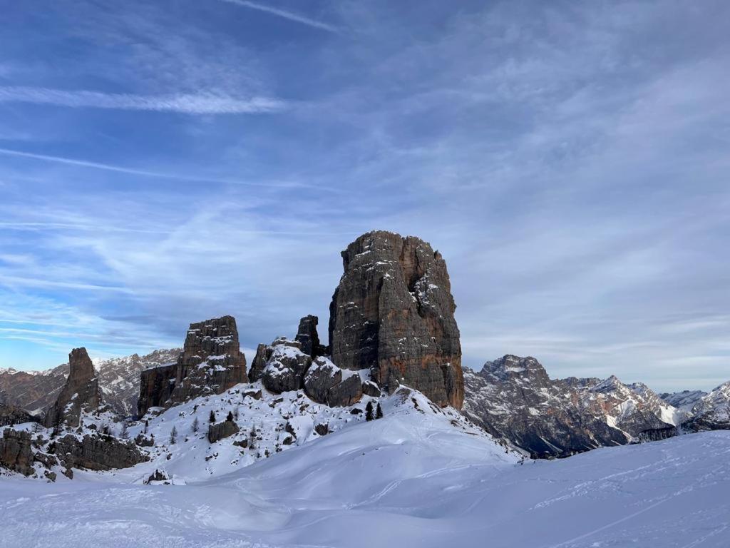 Suite Agb Mazzin Exteriör bild